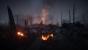 Battlefield 1 Singleplayer - 3.840 × 2.160, Ultra @ WQHD (44)