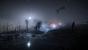 Battlefield 1 Singleplayer - 3.840 × 2.160, Ultra @ WQHD (46)