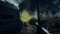 Battlefield 1 Singleplayer - 3.840 × 2.160, Ultra @ WQHD (47)