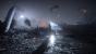 Battlefield 1 Singleplayer - 3.840 × 2.160, Ultra @ WQHD (48)