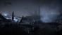 Battlefield 1 Singleplayer - 3.840 × 2.160, Ultra @ WQHD (49)