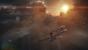 Battlefield 1 Singleplayer - 3.840 × 2.160, Ultra @ WQHD (50)