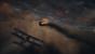 Battlefield 1 Singleplayer - 3.840 × 2.160, Ultra @ WQHD (51)