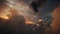 Battlefield 1 Singleplayer - 3.840 × 2.160, Ultra @ WQHD (54)