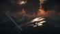 Battlefield 1 Singleplayer - 3.840 × 2.160, Ultra @ WQHD (55)