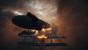 Battlefield 1 Singleplayer - 3.840 × 2.160, Ultra @ WQHD (56)