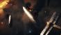 Battlefield 1 Singleplayer - 3.840 × 2.160, Ultra @ WQHD (57)