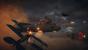 Battlefield 1 Singleplayer - 3.840 × 2.160, Ultra @ WQHD (58)