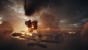 Battlefield 1 Singleplayer - 3.840 × 2.160, Ultra @ WQHD (59)