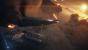 Battlefield 1 Singleplayer - 3.840 × 2.160, Ultra @ WQHD (60)
