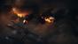Battlefield 1 Singleplayer - 3.840 × 2.160, Ultra @ WQHD (61)