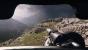 Battlefield 1 Singleplayer - 3.840 × 2.160, Ultra @ WQHD (62)