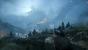 Battlefield 1 Singleplayer - 3.840 × 2.160, Ultra @ WQHD (63)