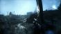 Battlefield 1 Singleplayer - 3.840 × 2.160, Ultra @ WQHD (64)