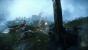 Battlefield 1 Singleplayer - 3.840 × 2.160, Ultra @ WQHD (65)