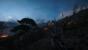 Battlefield 1 Singleplayer - 3.840 × 2.160, Ultra @ WQHD (66)