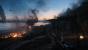 Battlefield 1 Singleplayer - 3.840 × 2.160, Ultra @ WQHD (67)