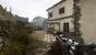 Battlefield 1 Singleplayer - 3.840 × 2.160, Ultra @ WQHD (72)