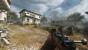 Battlefield 1 Singleplayer - 3.840 × 2.160, Ultra @ WQHD (73)