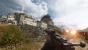 Battlefield 1 Singleplayer - 3.840 × 2.160, Ultra @ WQHD (74)