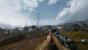 Battlefield 1 Singleplayer - 3.840 × 2.160, Ultra @ WQHD (76)