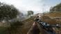 Battlefield 1 Singleplayer - 3.840 × 2.160, Ultra @ WQHD (77)