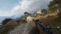 Battlefield 1 Singleplayer - 3.840 × 2.160, Ultra @ WQHD (78)
