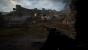 Battlefield 1 Singleplayer - 3.840 × 2.160, Ultra @ WQHD (79)