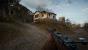 Battlefield 1 Singleplayer - 3.840 × 2.160, Ultra @ WQHD (80)