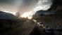 Battlefield 1 Singleplayer - 3.840 × 2.160, Ultra @ WQHD (81)