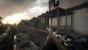 Battlefield 1 Singleplayer - 3.840 × 2.160, Ultra @ WQHD (82)