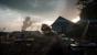 Battlefield 1 Singleplayer - 3.840 × 2.160, Ultra @ WQHD (83)