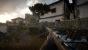 Battlefield 1 Singleplayer - 3.840 × 2.160, Ultra @ WQHD (84)