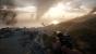 Battlefield 1 Singleplayer - 3.840 × 2.160, Ultra @ WQHD (86)