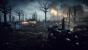Battlefield 1 Singleplayer - 3.840 × 2.160, Ultra @ WQHD (87)