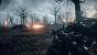 Battlefield 1 Singleplayer - 3.840 × 2.160, Ultra @ WQHD (88)