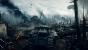 Battlefield 1 Singleplayer - 3.840 × 2.160, Ultra @ WQHD (89)