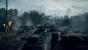 Battlefield 1 Singleplayer - 3.840 × 2.160, Ultra @ WQHD (90)