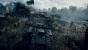 Battlefield 1 Singleplayer - 3.840 × 2.160, Ultra @ WQHD (91)