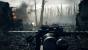 Battlefield 1 Singleplayer - 3.840 × 2.160, Ultra @ WQHD (92)