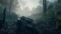 Battlefield 1 Singleplayer - 3.840 × 2.160, Ultra @ WQHD (93)