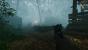 Battlefield 1 Singleplayer - 3.840 × 2.160, Ultra @ WQHD (94)