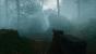 Battlefield 1 Singleplayer - 3.840 × 2.160, Ultra @ WQHD (95)