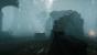 Battlefield 1 Singleplayer - 3.840 × 2.160, Ultra @ WQHD (96)