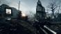 Battlefield 1 Singleplayer - 3.840 × 2.160, Ultra @ WQHD (97)