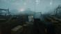 Battlefield 1 Singleplayer - 3.840 × 2.160, Ultra @ WQHD (98)