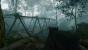 Battlefield 1 Singleplayer - 3.840 × 2.160, Ultra @ WQHD (99)