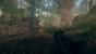 Battlefield 1 Singleplayer - 3.840 × 2.160, Ultra @ WQHD (101)