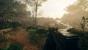 Battlefield 1 Singleplayer - 3.840 × 2.160, Ultra @ WQHD (102)