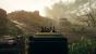 Battlefield 1 Singleplayer - 3.840 × 2.160, Ultra @ WQHD (103)